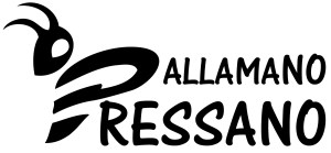 Logo Pressano nuovo