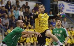 di maggio tiro palavis