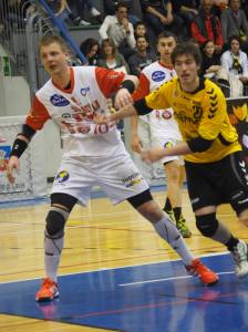 Alessandrini Kammerer