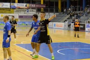 Franceschini indica vs Mezzocorona