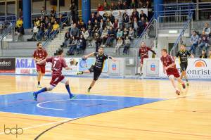 Bolognani lanciato vs Cassano