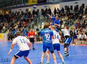 Stabellini azione nazionale Italia Finlandia Lavis