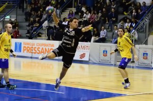 Nicola Folgheraiter (Pressano)