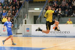 di-maggio-tiro-vs-mezzocorona