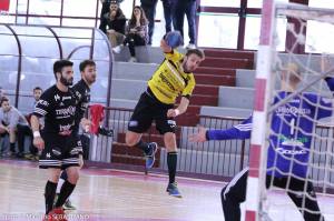 giongo-al-tiro-vs-carpi