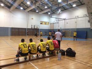 pressano-gioco-contro-merano-amichevole