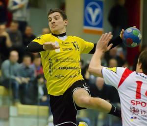 di-maggio-tiro-vs-bozen