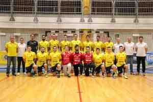 pressano-foto-squadra-2016-2017-ok