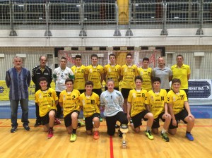 pressano-under-18-squadra-2016-2017