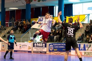 udovicic-tiro-franceschini-pressano-trieste