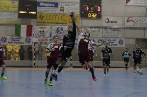 chiste-lotta-pallone-contro-cassano