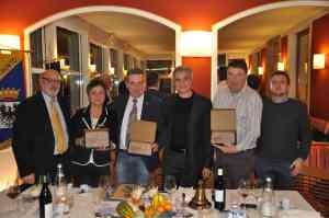 pallamano-dirigenze-cena-panathlon