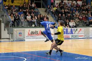 pedron-mezzocorona-tiro-vs-pressano