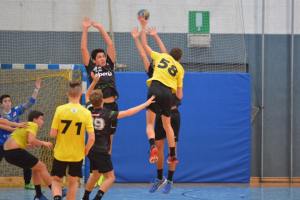 abbagnale-al-tiro-merano-pressano-under16