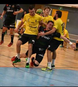 basic-merano-attacca-difeso-da-pressano