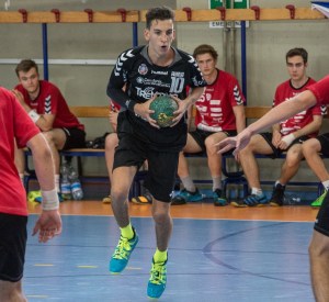 nicola-moser-pressano-pallone-azione