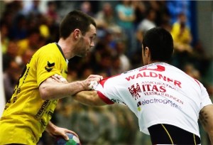 pressano-bolzano-dallago-waldner